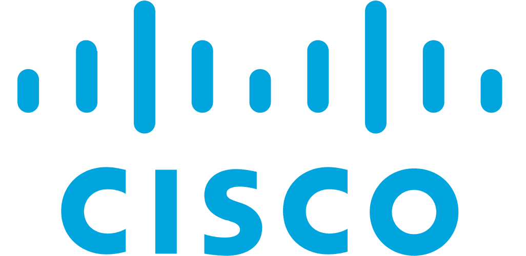 Cisco