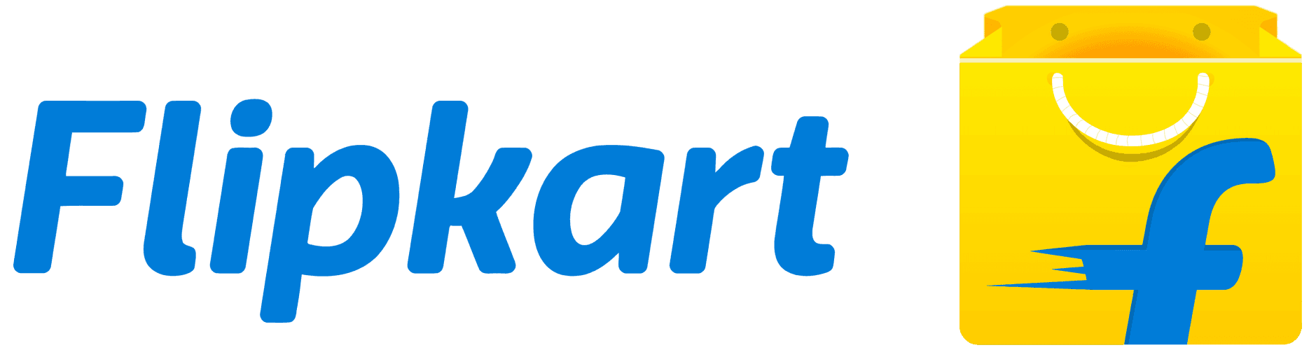 Flipkart