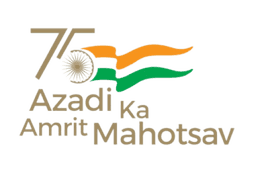 Mahatma Gandhi Specs