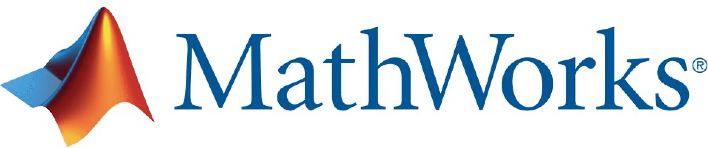 Mathworks