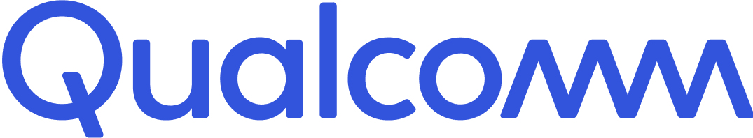 Qualcomm